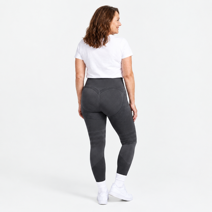Legging sculptant femme