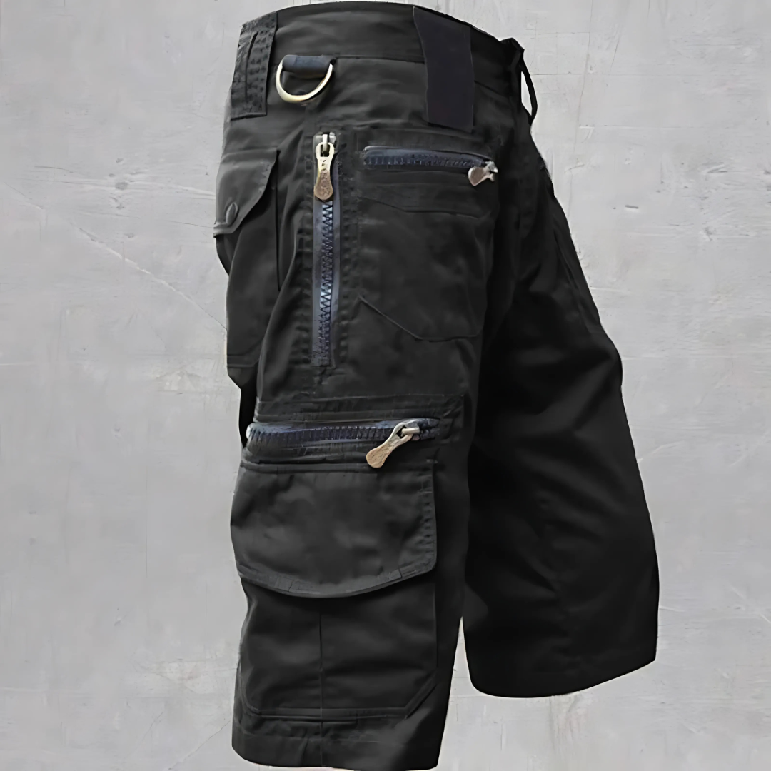 Cargoshorts Herren