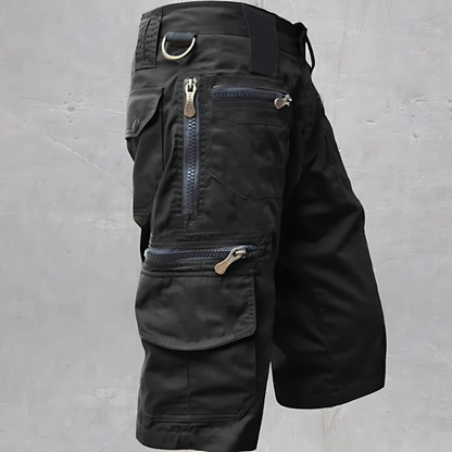 Cargoshorts Herren
