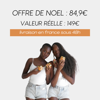 Effizienter und natürlicher Luftionisator und Luftreiniger für ein gesundes Zuhause