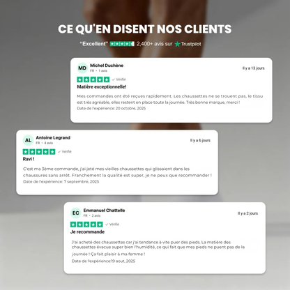 Hochwertige Kniestrümpfe mit atmungsaktivem Komfort und langanhaltendem Halt