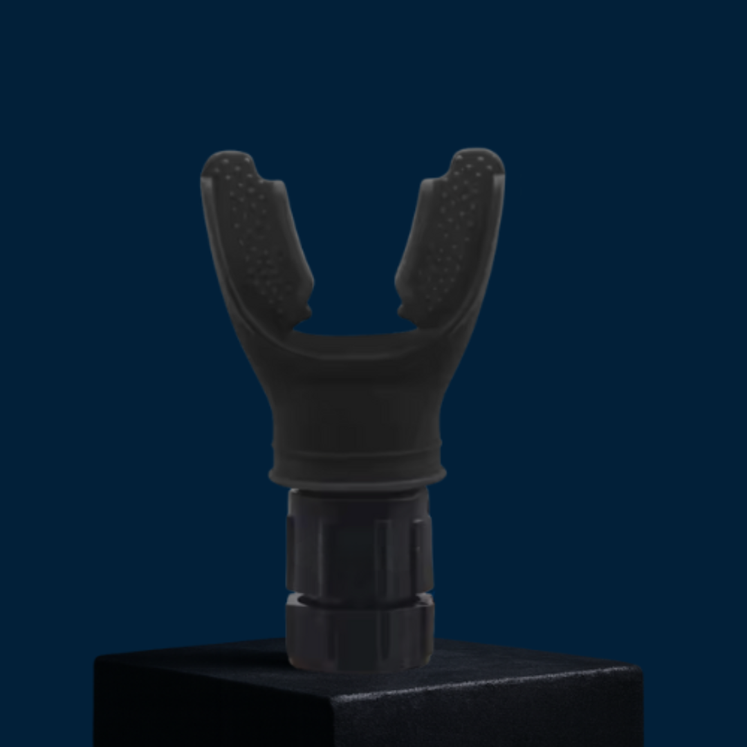 Krafttrainer für Ausdauer zu Hause