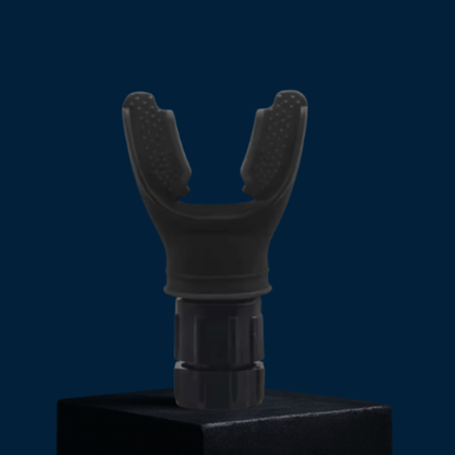 Krafttrainer für Ausdauer zu Hause