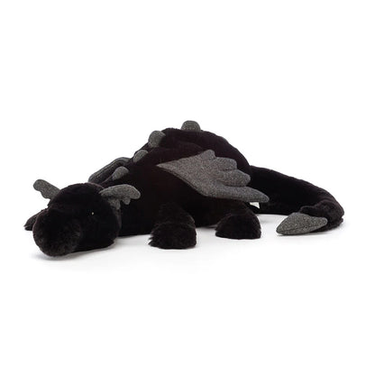 Peluche Dragon Douceur