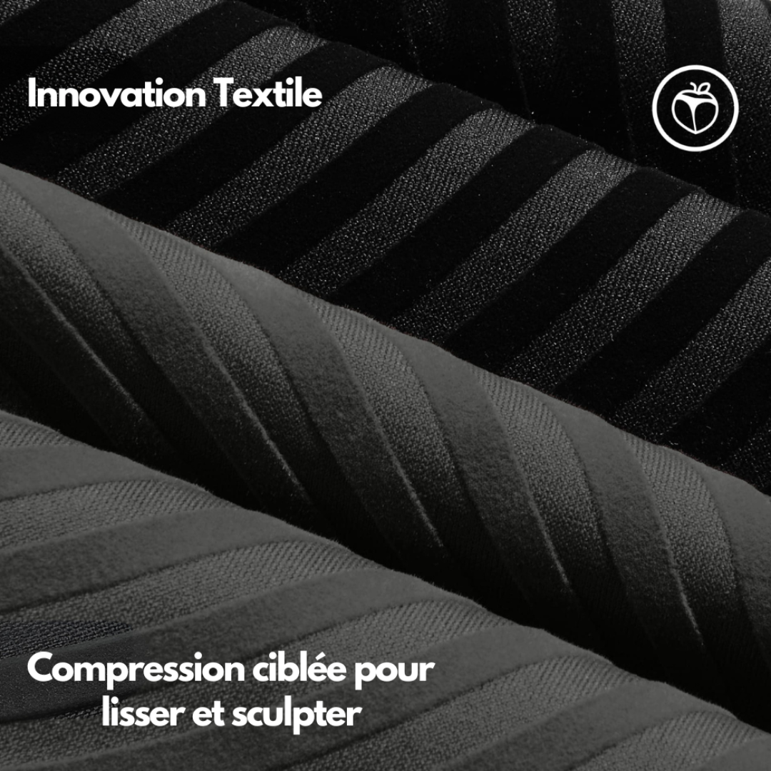 Formende Leggings für Damen