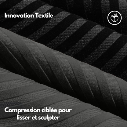 Formende Leggings für Damen