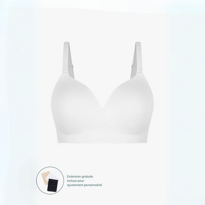 Soutien-gorge Confort Essentiel