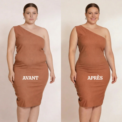 Formende Unterhose für die Zeit nach der Geburt