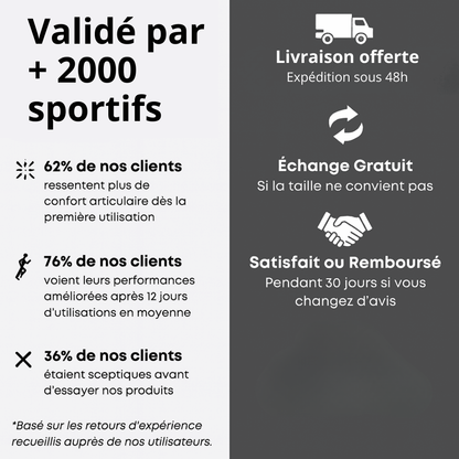 PERFORMANCE+ V2 Carbon-Einlegesohlen: Komfort und Leistung