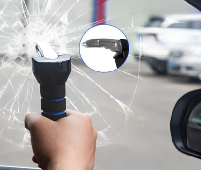 HaltenPro Eingabehilfe