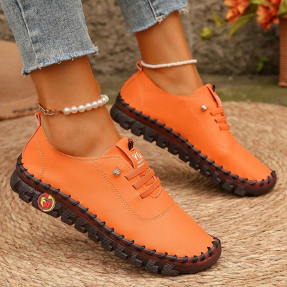 Chaussures confort homme/femme antidérapantes