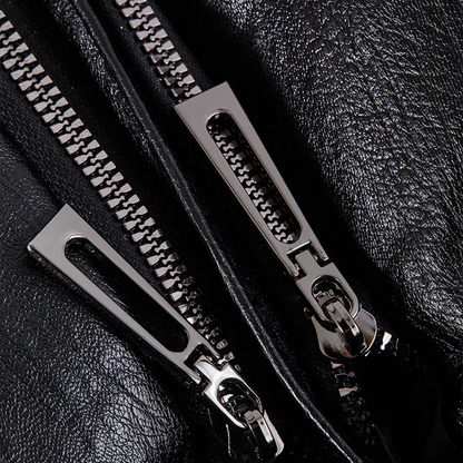 Everyday City Bag