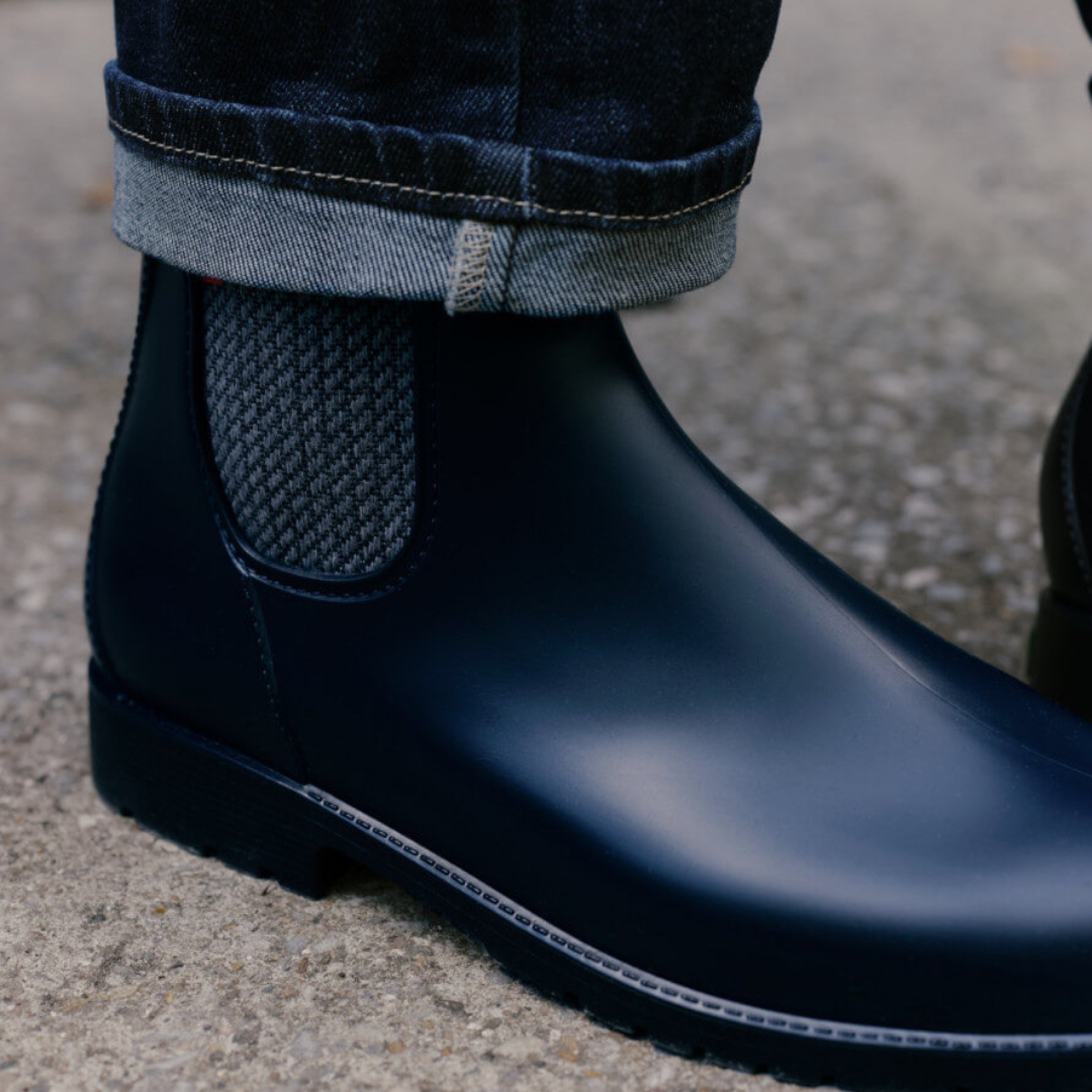 Bottes Imperméables