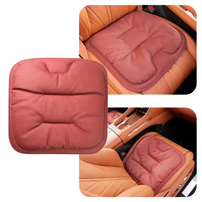 Coussin de Siège Anti-Douleurs
