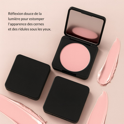 LumEyes Soin des yeux