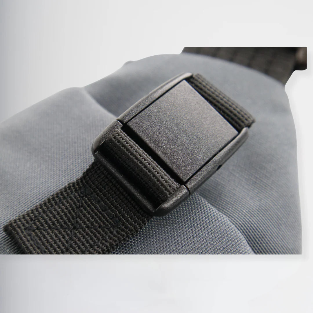 Sac antivol premium