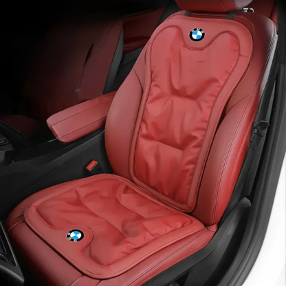 Coussin Lombaire Auto Personnalisé