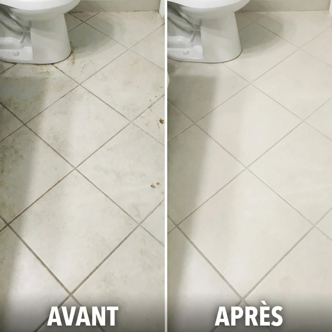 Ein leistungsstarkes und ergonomisches Rotationsreinigungsgerät für Ihr Zuhause