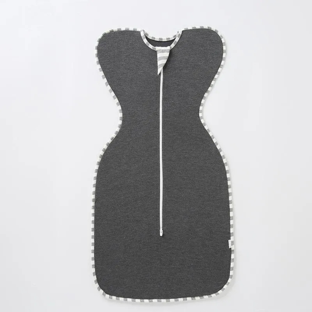 Cocon de sommeil bébé