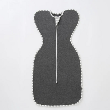 Cocon de sommeil bébé