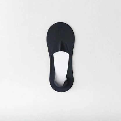 Rutschfeste Socken, 5er-Pack