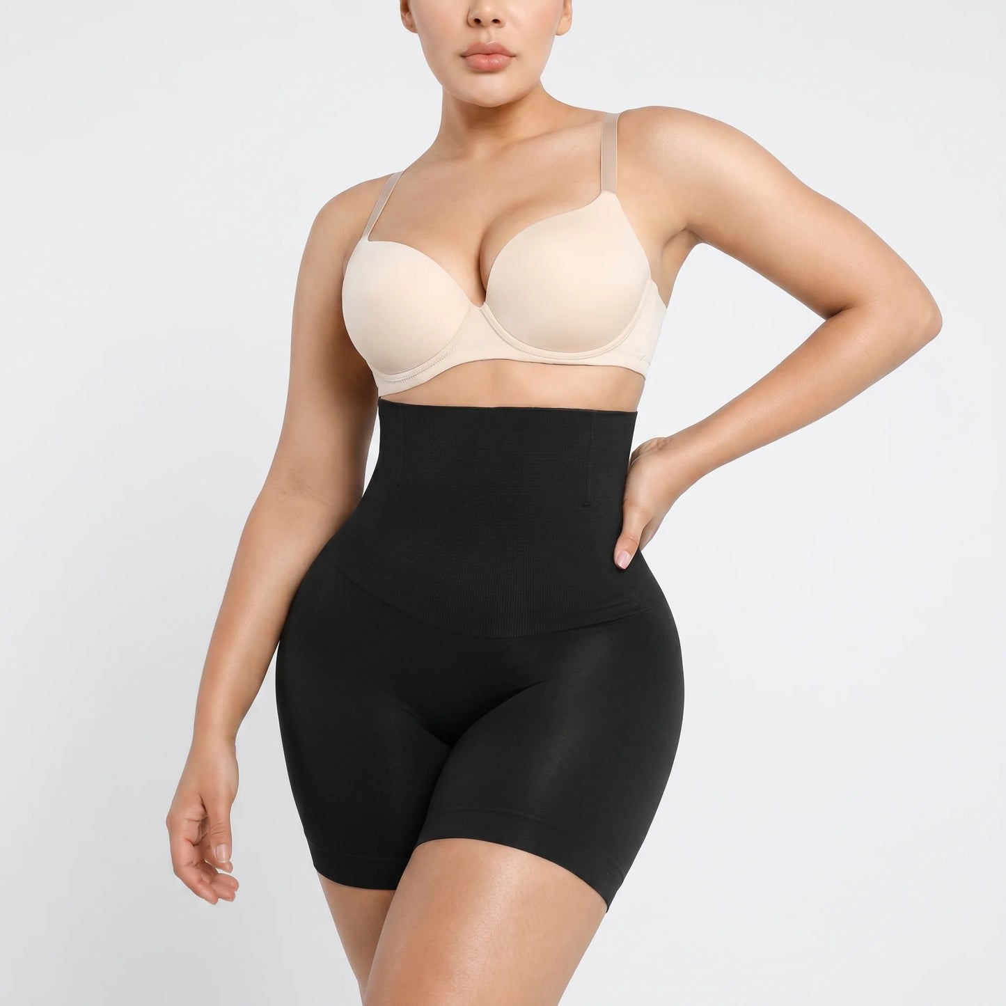 Ultra-Formende Shorts