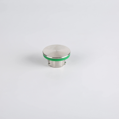 Bouchon inox compatible Thermomix