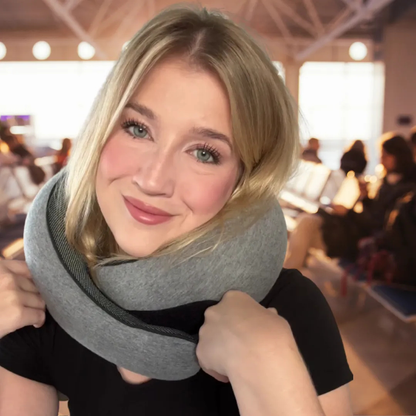 Reisekissen ComfortPlus