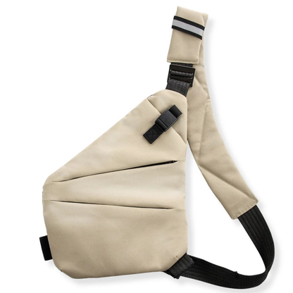 Sac antivol premium