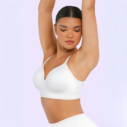 Soutien-gorge Confort Invisible