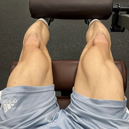 Appareil de Pressothérapie Jambes