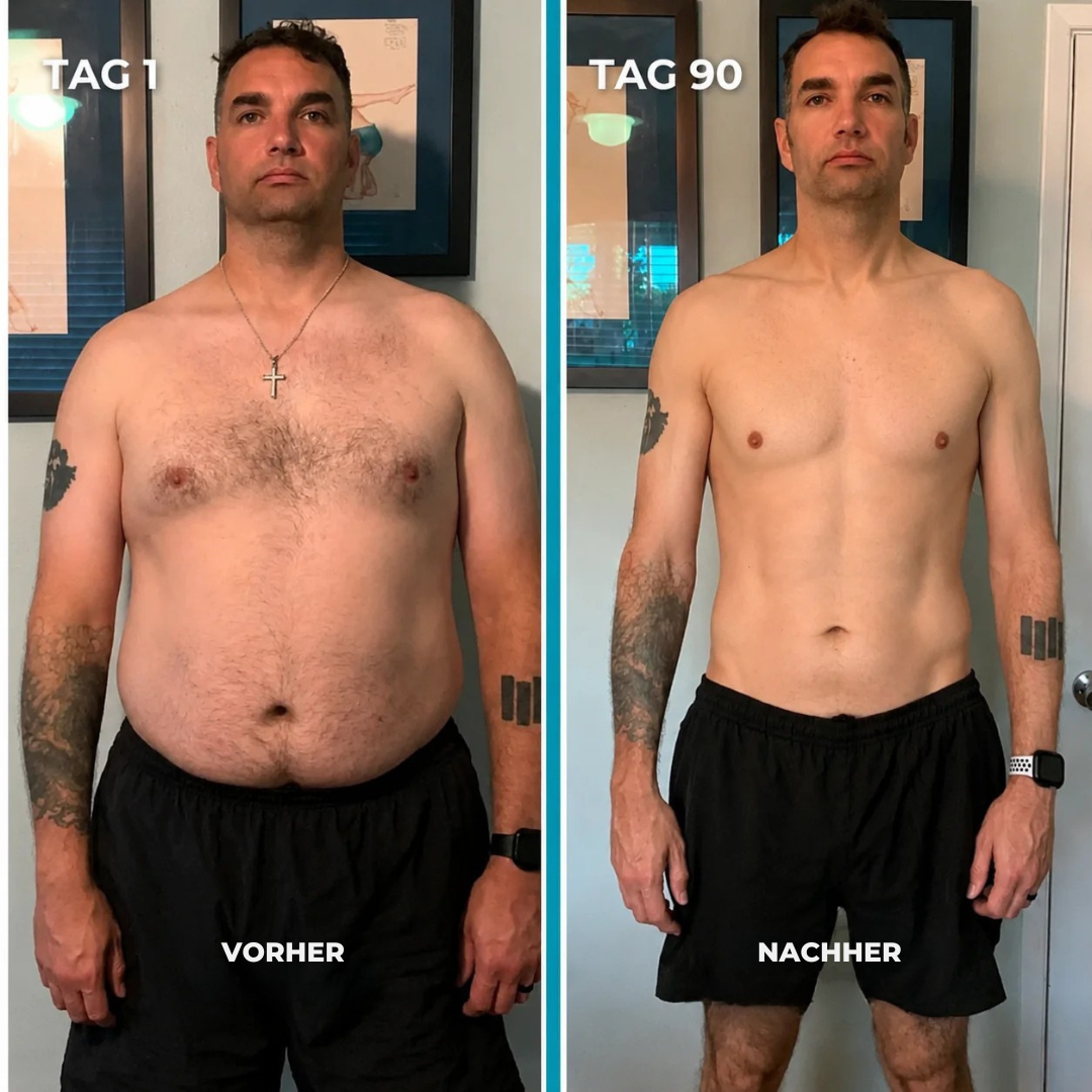Sous-vêtement de compression gainant homme