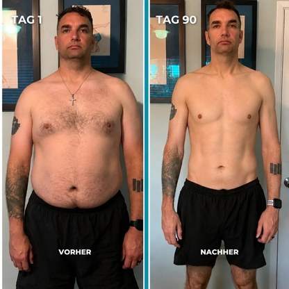 Sous-vêtement de compression gainant homme
