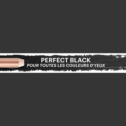 Crayon Eyeliner Métallique