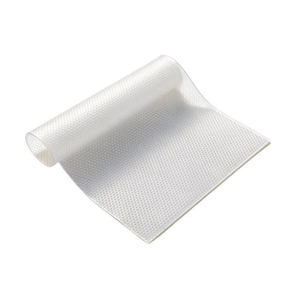 Waschbare Kühlschrankmatte