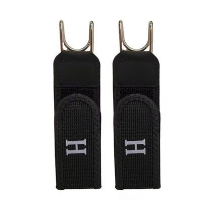 Ceinture sans boucle