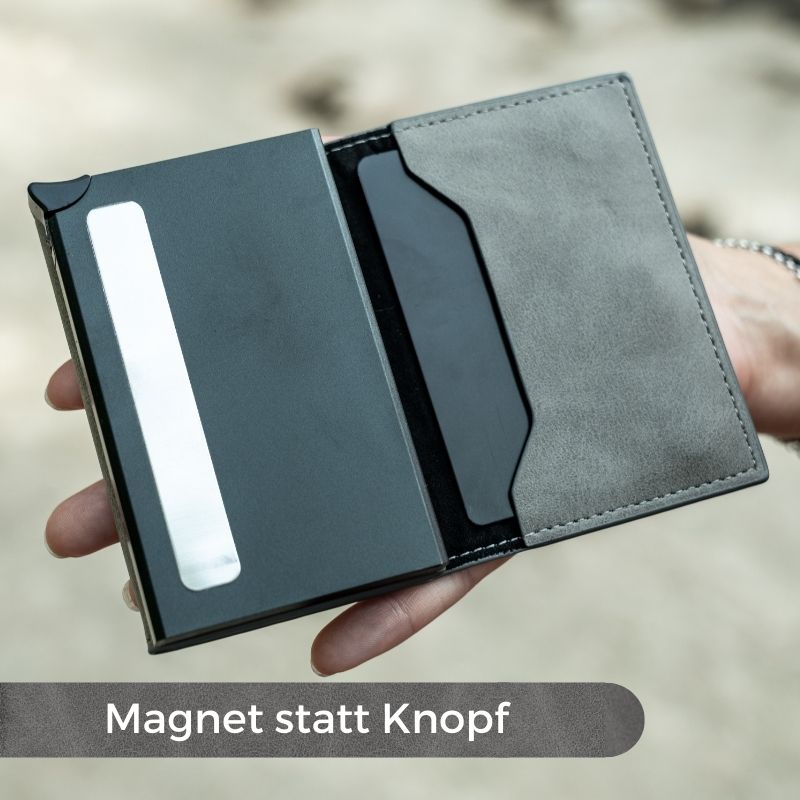 Smart Wallet 3.0