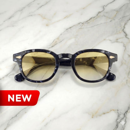 Lunettes de Soleil
