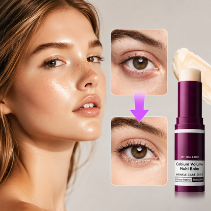Sérum Illuminateur Visage