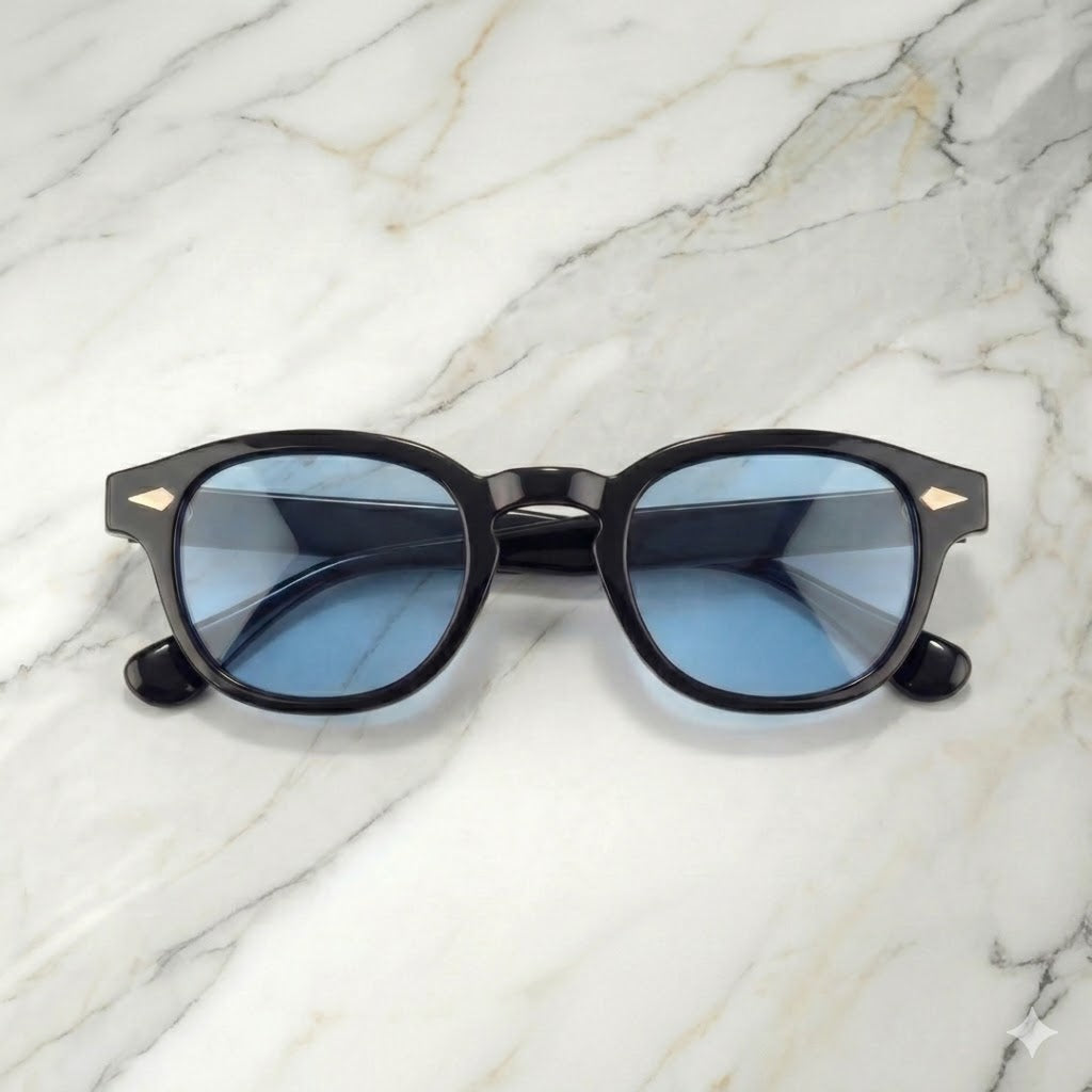 Lunettes de Soleil
