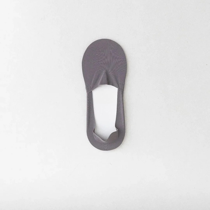 Rutschfeste Socken, 5er-Pack