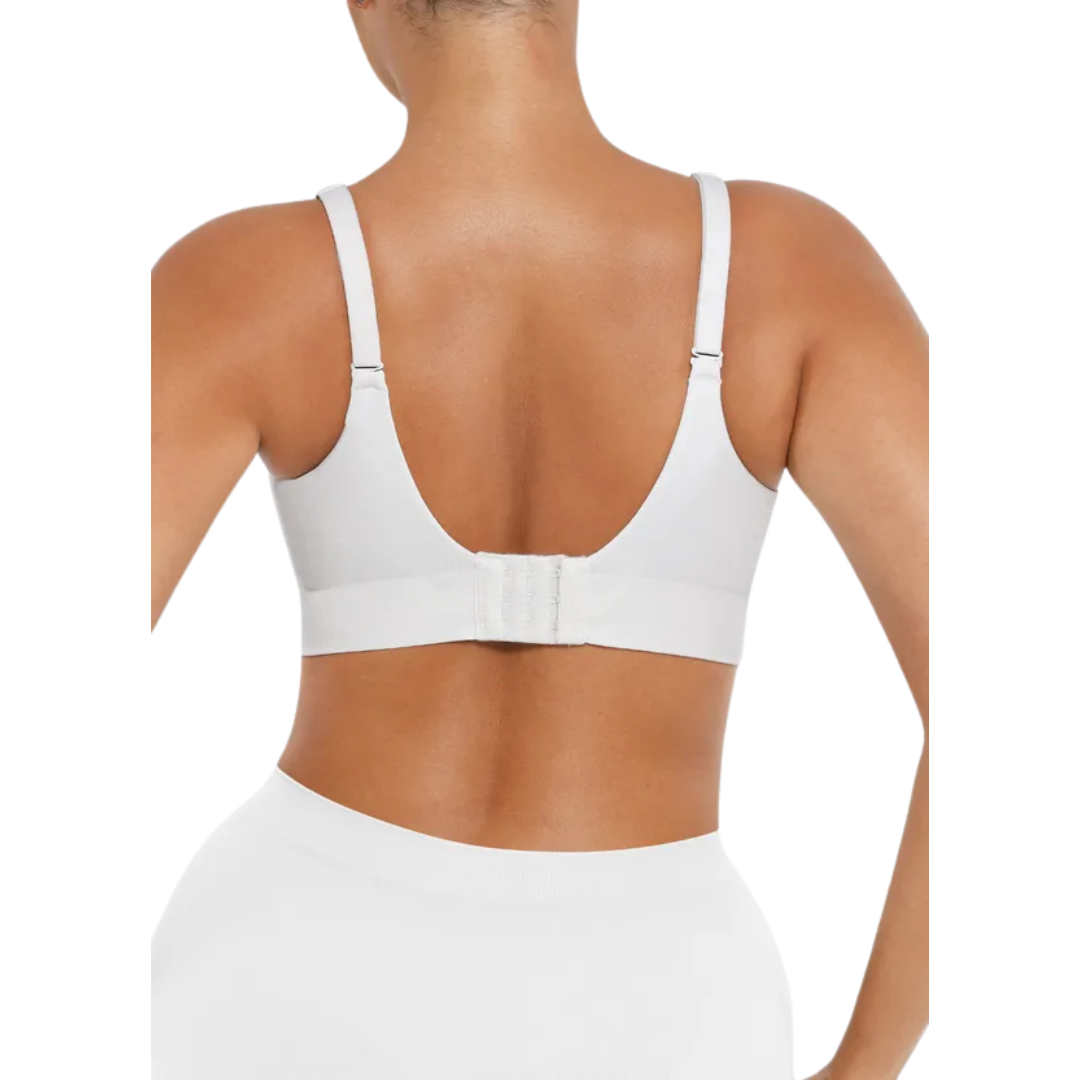 Soutien-gorge Confort Essentiel