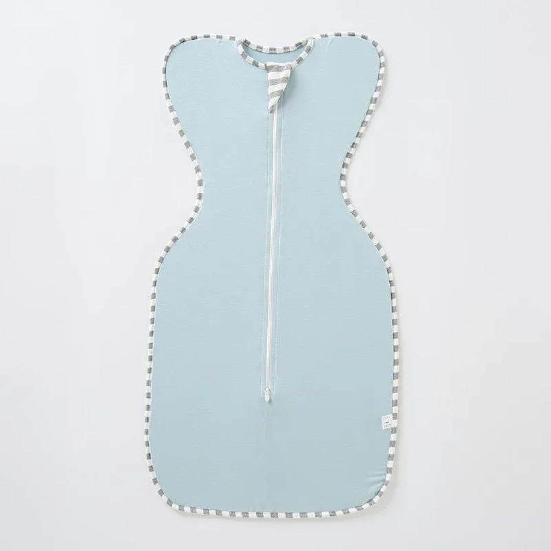 Cocon de sommeil bébé