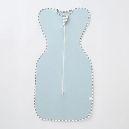 Cocon de sommeil bébé