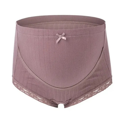 Culotte de grossesse confort
