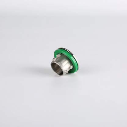 Bouchon inox compatible Thermomix