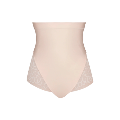 Culotte Taille Très Haute