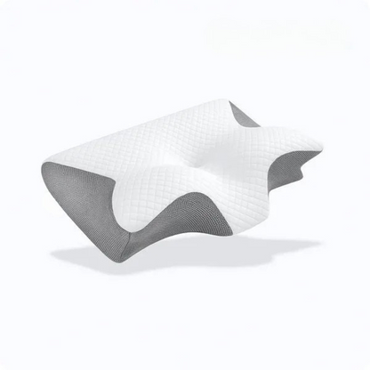 Oreiller Cervical Ergonomique