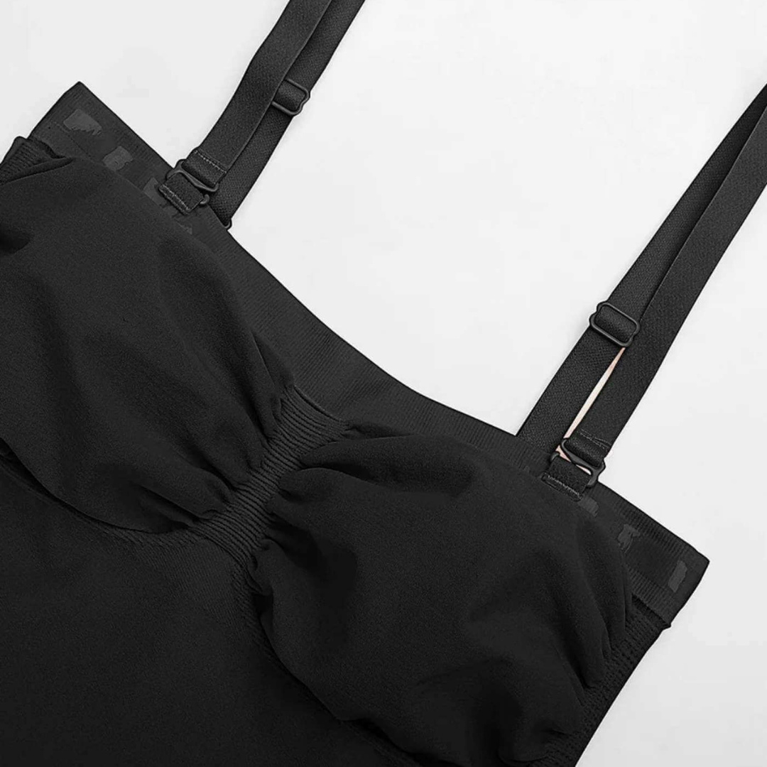 Body Sculptant Bustier
