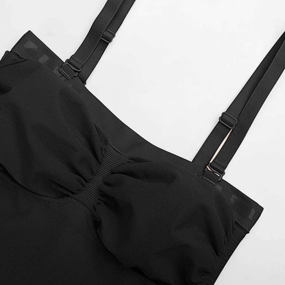 Body Sculptant Bustier